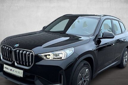 BMW iX1 12.208 km 39.990 &euro; Mühldorf am Inn 84453