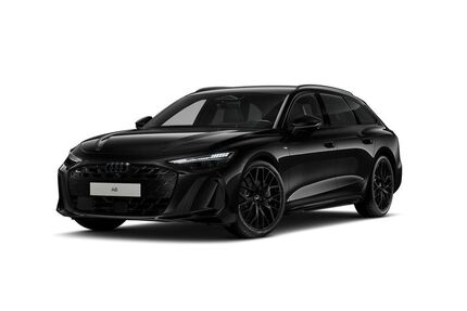 Audi A6 18.200 km 64.990 &euro; Arnstadt 99310