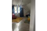 Mehrfamilienhaus, Wohnhaus Lehre - 5 Zimmer, 190 m&sup2;, 1.820&euro; | Angebot:24564553