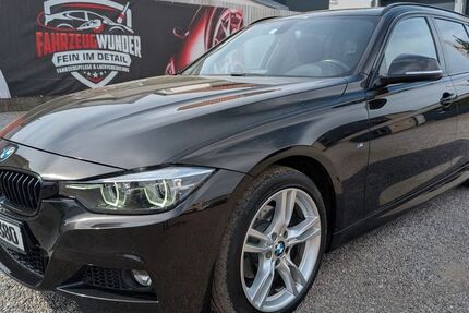 BMW 320 306.000 km 11.200 &euro; Oberschönegg 87770