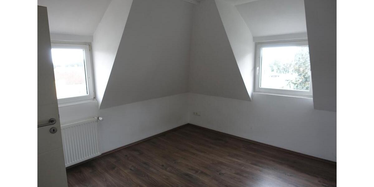 Etagenwohnung Spiegelau - 2 Zimmer, 43 m&sup2;, 360&euro; | Angebot:26394290