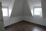 Etagenwohnung Spiegelau - 2 Zimmer, 43 m&sup2;, 360&euro; | Angebot:26394290