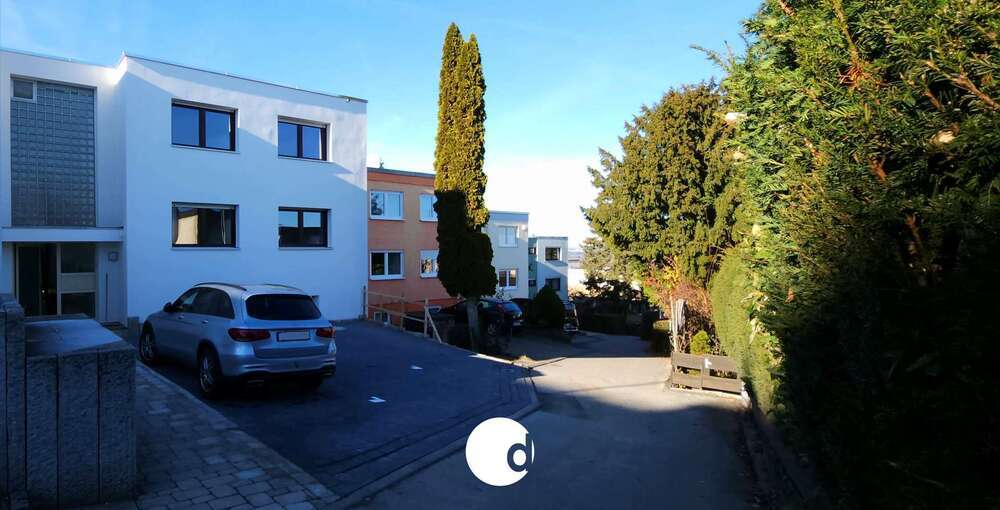 Wohnung zum Mieten in Filderstadt 1.390 € 94 m²