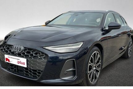 Audi A6 11.374 km 46.689 &euro; Berlin 13088
