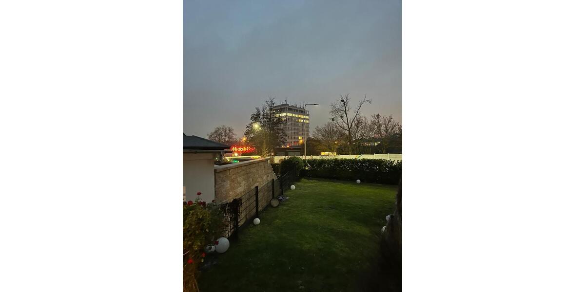 Etagenwohnung Wiesbaden Südost - 5 Zimmer, 130 m&sup2;, 2.200&euro; | Angebot:25756782