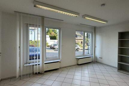 Wohnung Köln-Porz/Eil Eil - 2 Zimmer, 54 m&sup2;, 730&euro; | Angebot:24992133