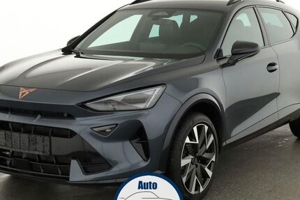 Cupra Formentor 1.150 km 33.995 &euro; Neukirchen 94362