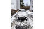 Renault Megane 213.000 km 1.800 &euro; Daun 54550