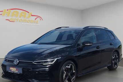 VW Golf 36.200 km 23.490 &euro; Ebersdorf b.Coburg 96237