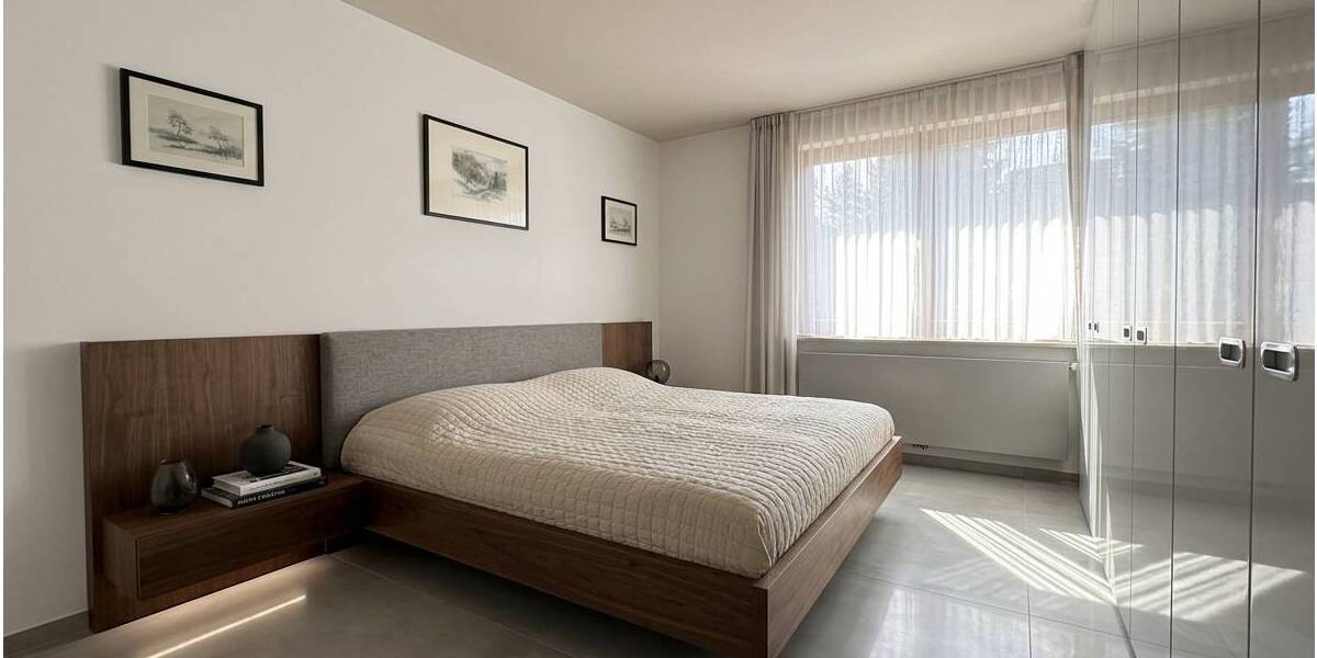 Einfamilienhaus Schwanewede Neuenkirchen - 5 Zimmer, 133 m&sup2;, 269.000&euro; | Angebot:26433589