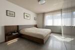 Einfamilienhaus Schwanewede Neuenkirchen - 5 Zimmer, 133 m&sup2;, 269.000&euro; | Angebot:26433589