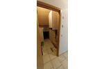 Dachgeschoßwohnung Eriskirch - 1 Zimmer, 12 m&sup2;, 550&euro; | Angebot:26134742