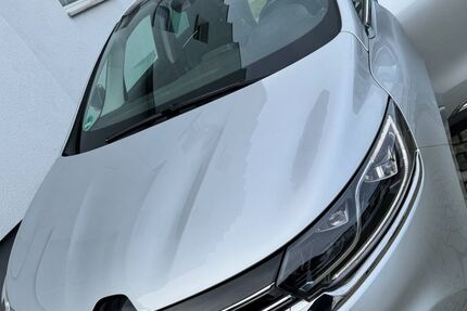 Renault Espace 95.580 km 18.200 &euro; Köln 51105