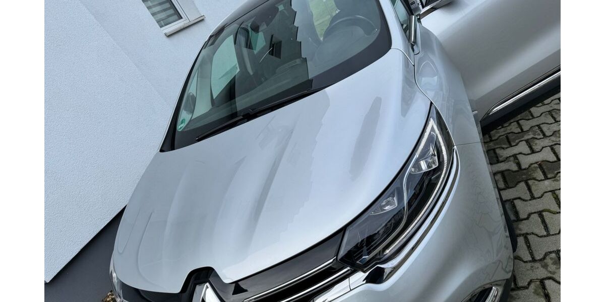 Renault Espace 95.580 km 18.200 &euro; Köln 51105