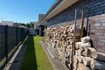 Bungalow Lauenburg/Elbe Elbe - 3 Zimmer, 84 m&sup2;, 480.000&euro; | Angebot:27027188