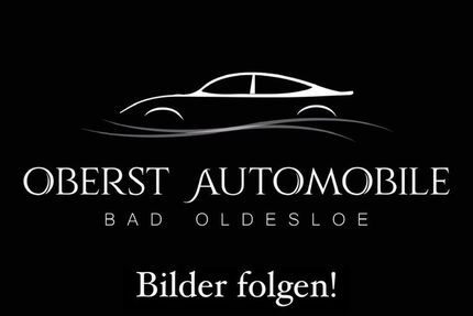 Renault Captur 24.470 km 18.950 &euro; Bad Oldesloe 23843