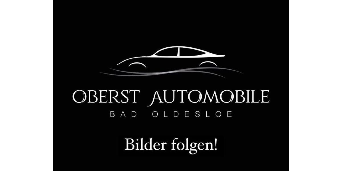 Renault Captur 24.470 km 18.950 &euro; Bad Oldesloe 23843