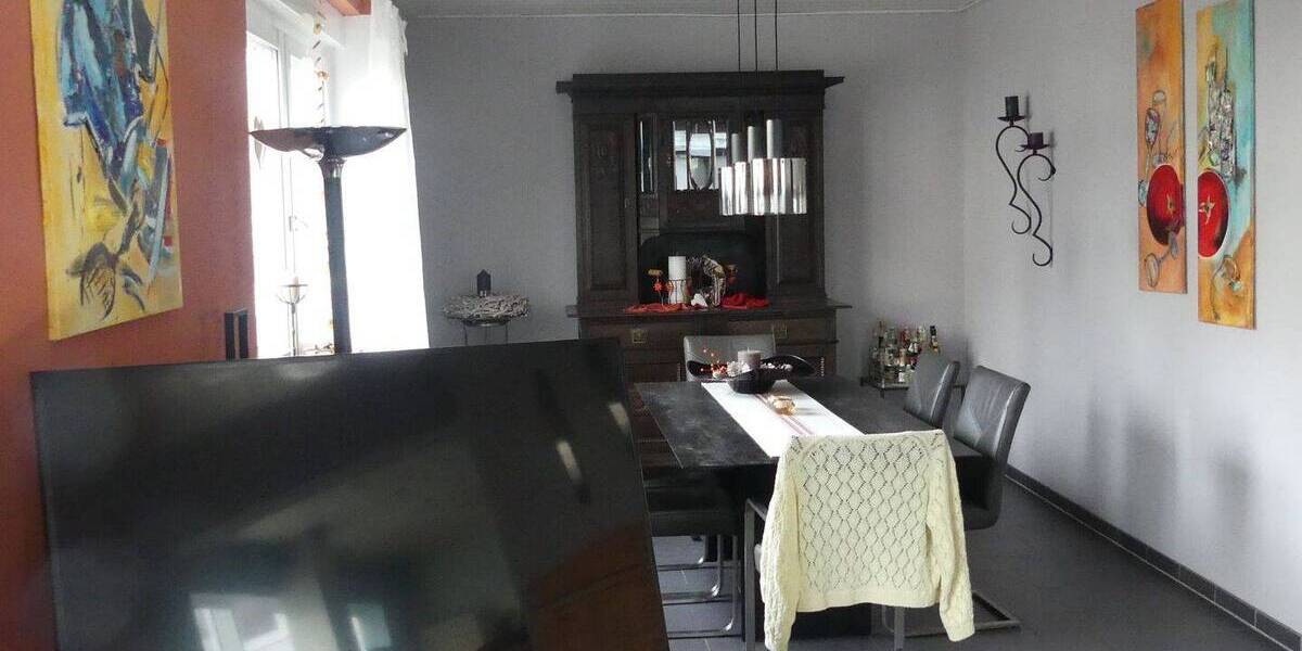 Mehrfamilienhaus, Wohnhaus Mannheim Waldhof - 1 Zimmer, 370 m&sup2;, 1.290.000&euro; | Angebot:26695294