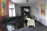 Mehrfamilienhaus, Wohnhaus Mannheim Waldhof - 1 Zimmer, 370 m&sup2;, 1.290.000&euro; | Angebot:26695294