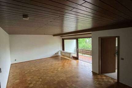 Wohnung zum Kaufen in Gelsenkirchen 259.000 € 151 m²