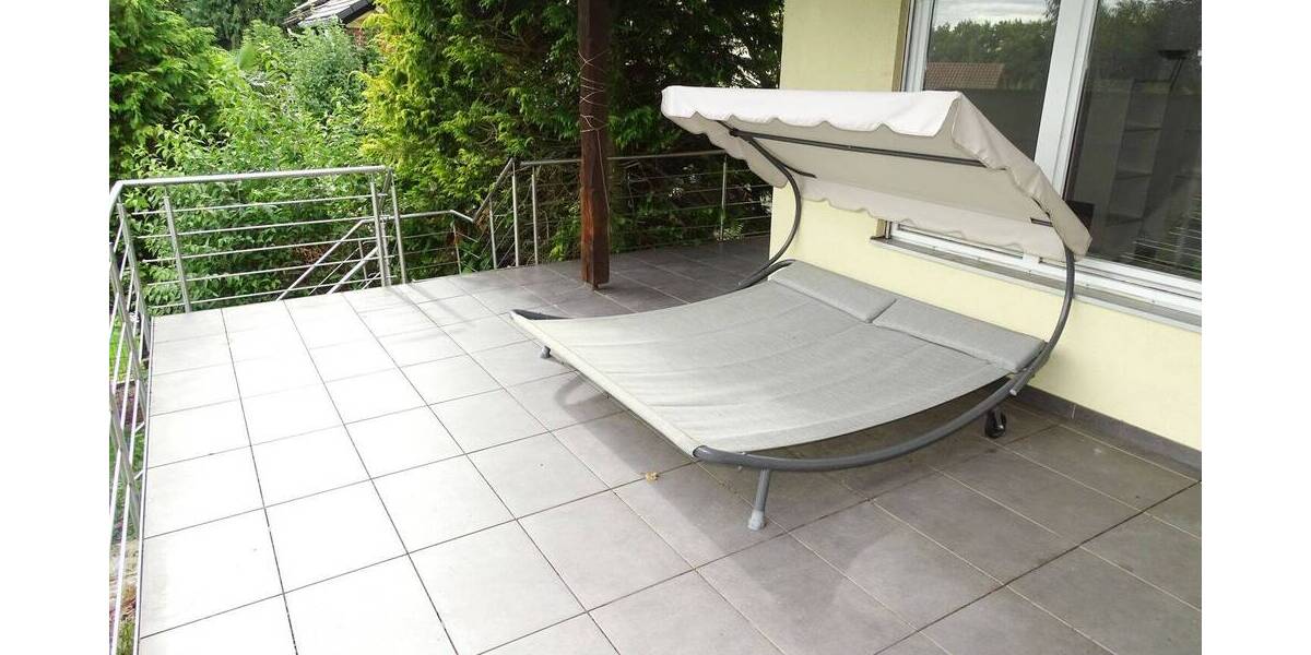 Mehrfamilienhaus, Wohnhaus Bad Säckingen Rippolingen - 9 Zimmer, 298 m&sup2;, 550.000&euro; | Angebot:25679666