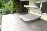 Mehrfamilienhaus, Wohnhaus Bad Säckingen Rippolingen - 9 Zimmer, 298 m&sup2;, 550.000&euro; | Angebot:25679666