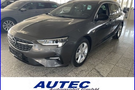 Opel Insignia 49.000 km 21.985 &euro; Wuppertal 42329