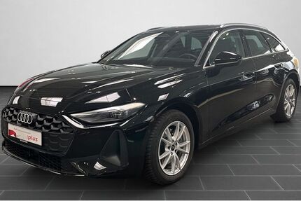 Audi A5 22.950 km 39.890 &euro; Saarbrücken 66115