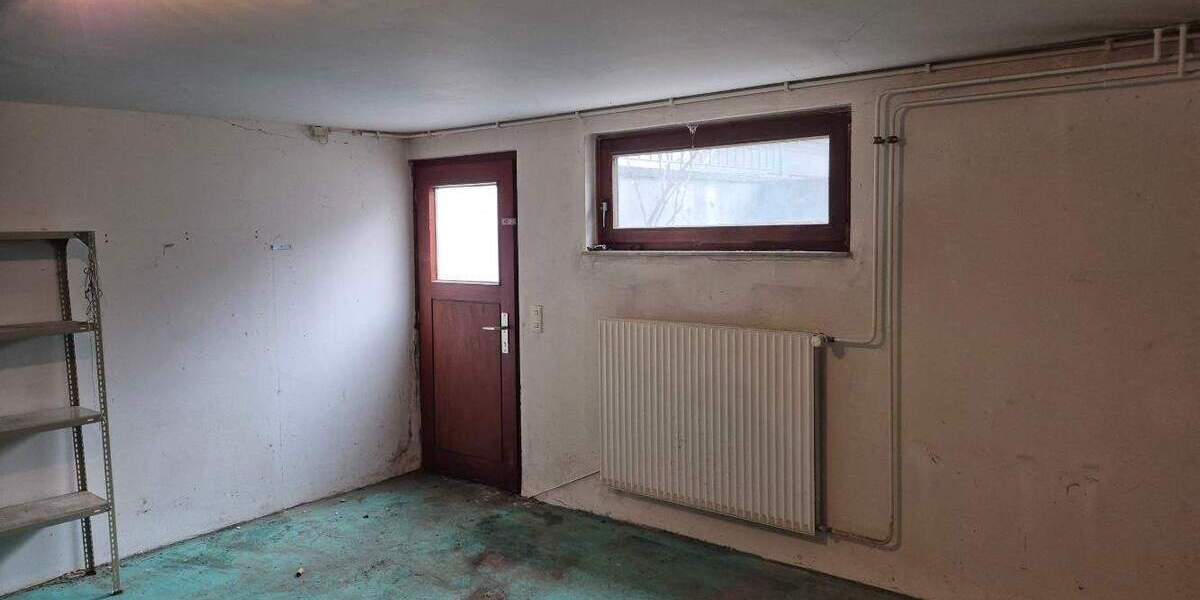 Reihenmittelhaus Tornesch - 5 Zimmer, 125 m&sup2;, 279.000&euro; | Angebot:24504914