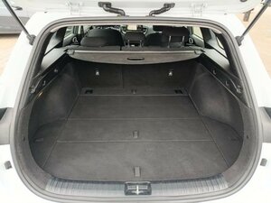 Kia CEED_SW 1.4T DCT7 VIS KOMF NAV Vision 90.200 km 14.990 &euro; Höhenkirchen-Siegertsbrun 85635