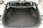 Kia CEED_SW 1.4T DCT7 VIS KOMF NAV Vision 90.200 km 14.990 &euro; Höhenkirchen-Siegertsbrun 85635