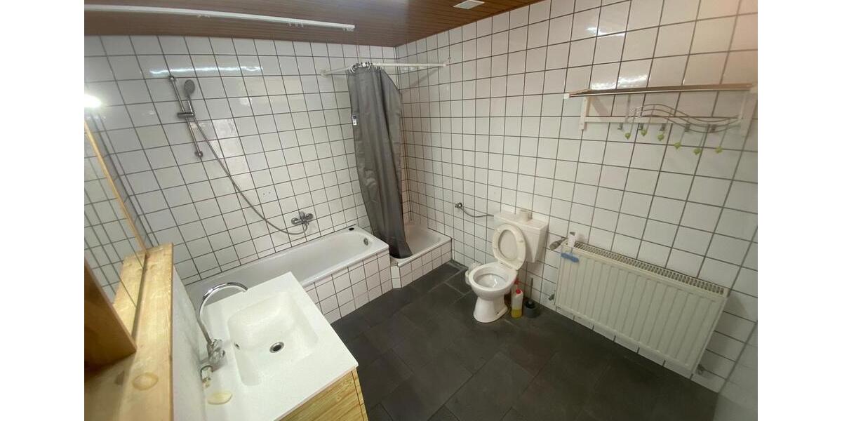 Einfamilienhaus Worms Vororte Südwest - 5 Zimmer, 112 m&sup2;, 239.000&euro; | Angebot:25517733