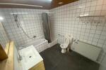 Einfamilienhaus Worms Vororte Südwest - 5 Zimmer, 112 m&sup2;, 239.000&euro; | Angebot:25517733