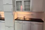 Etagenwohnung Osnabrück Wüste - 1 Zimmer, 45 m&sup2;, 535&euro; | Angebot:26684074