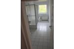 Mehrfamilienhaus, Wohnhaus Northeim - 9.5 Zimmer, 200 m&sup2;, 395.000&euro; | Angebot:26482385