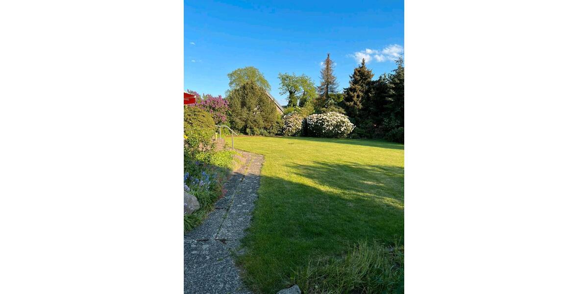 Bungalow Walsrode - 5 Zimmer, 130 m&sup2;, 425.000&euro; | Angebot:26035261