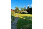 Bungalow Walsrode - 5 Zimmer, 130 m&sup2;, 425.000&euro; | Angebot:26035261