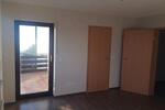 Etagenwohnung Bad Mergentheim - 1 Zimmer, 27 m&sup2;, 90.000&euro; | Angebot:27003093