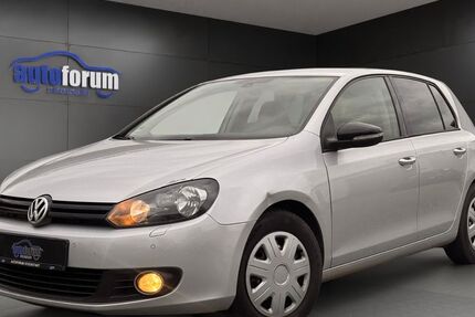 VW Golf 198.500 km 5.990 &euro; Stockstadt am Rhein 64589