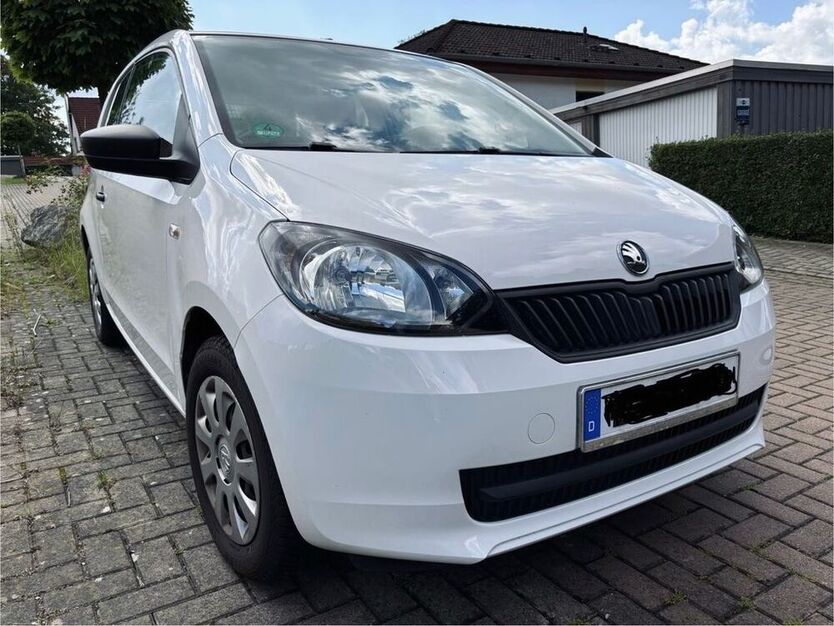 Citigo