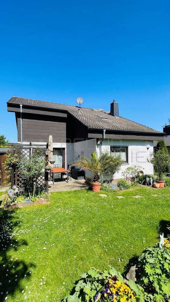 Haus zum Kaufen in Taunusstein 569.000 € 183 m²