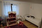 Doppelhaushälfte Eichenzell - 4 Zimmer, 130 m&sup2;, 900&euro; | Angebot:26226432