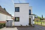 Einfamilienhaus Hamburg / Sasel Sasel - 3 Zimmer, 101 m&sup2;, 695.000&euro; | Angebot:26902773
