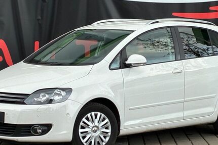 VW Golf 145.000 km 7.600 &euro; Mühlheim am main 63165