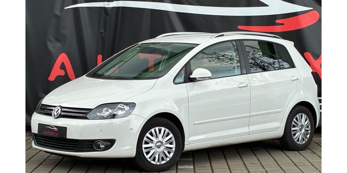 VW Golf 145.000 km 7.600 &euro; Mühlheim am main 63165