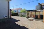 Doppelhaushälfte Wittenberg Pratau - 6 Zimmer, 124 m&sup2;, 109.000&euro; | Angebot:26876674
