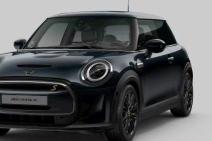Mini Cooper SE 9.340 km 23.999 &euro; Harxheim/ Mainz 55296