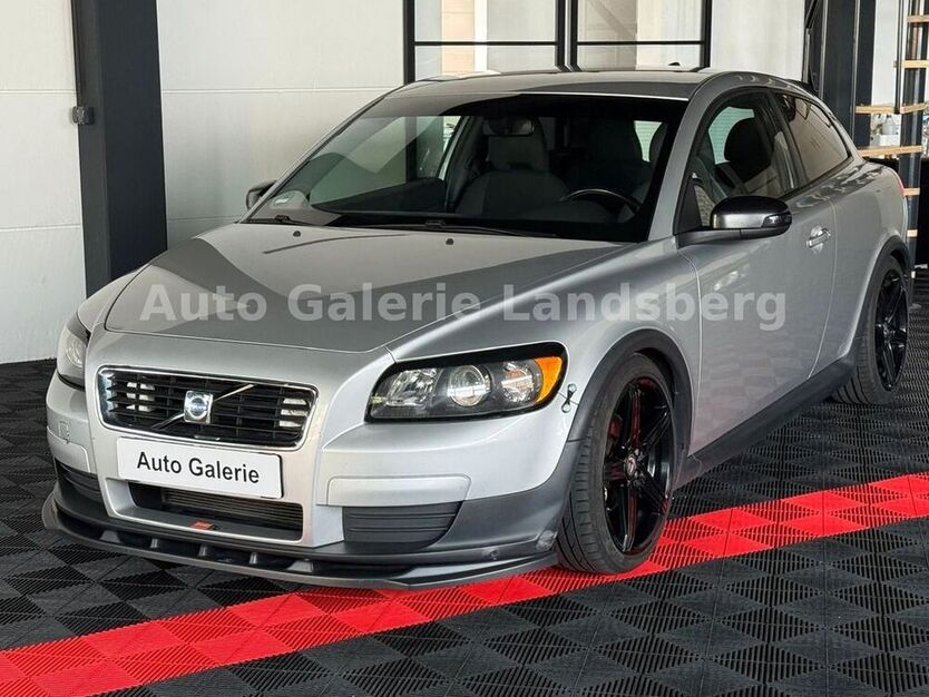 C30