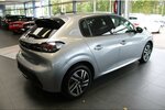 Peugeot 208 1.2 PureTech 100 EAT8 Allure Pack 90.599 km 13.980 &euro; Euskirchen 53881