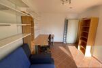 Etagenwohnung Waldkirch - 3 Zimmer, 84 m&sup2;, 1.100&euro; | Angebot:26267584